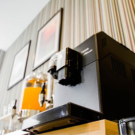 Fortune D Hotel Loei Zewnętrze zdjęcie